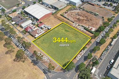 98 Houston Street Epping VIC 3076 - Image 3