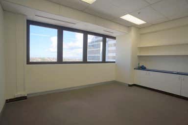 Easts Tower, Suite 701C/9-13 Bronte Road Bondi Junction NSW 2022 - Image 3