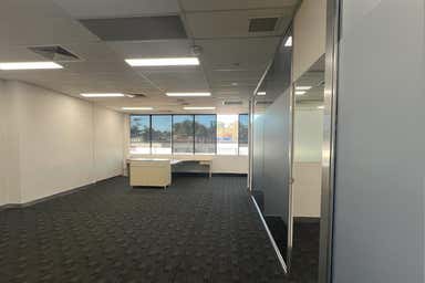 Erina Plaza, Level 1 Suite 5, 210 Central Coast Highway Erina NSW 2250 - Image 4