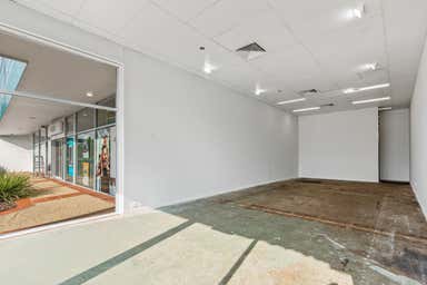 2B/54 Baden Powell Street Maroochydore QLD 4558 - Image 3