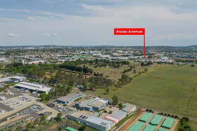 Unit 7, 493 South Street Harristown QLD 4350 - Image 4