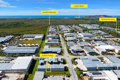 4/59 Dacmar Road Coolum Beach QLD 4573 - Image 4