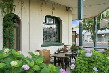 Harvest Home, 1 - 3 Bank Street Avenel VIC 3664 - Image 3