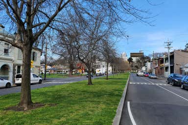 72-74 FARADAY STREET Carlton VIC 3053 - Image 3