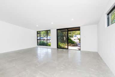 3/142 Bangalow Road Byron Bay NSW 2481 - Image 4