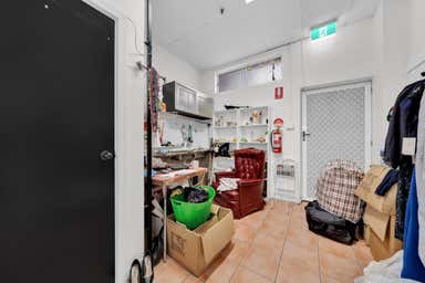 517 Sydney Road Brunswick VIC 3056 - Image 2