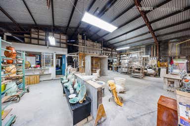 53 Violet Street Gympie QLD 4570 - Image 3