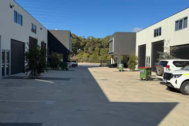 U11 / 11 Ring St Neerabup WA 6031 - Image 3