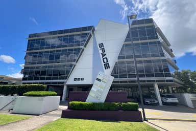 SPACE, 2/328 Scottsdale Drive Robina QLD 4226 - Image 4