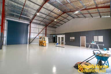 2/9 Asset Way Dubbo NSW 2830 - Image 3