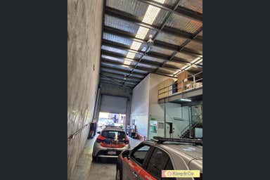 Coopers Plains QLD 4108 - Image 3