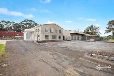 7 Ralston Road Mount Gambier SA 5290 - Image 3