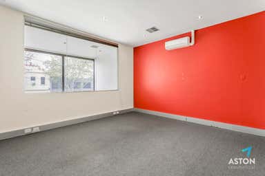 Level 1, 632 Queensberry Street North Melbourne VIC 3051 - Image 3