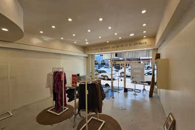 95 Beaumont Street Hamilton NSW 2303 - Image 4