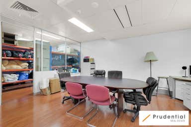 124/330 Wattle Street Ultimo NSW 2007 - Image 4