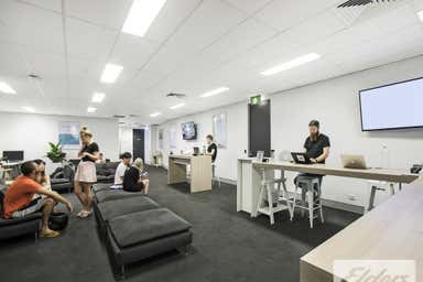 17/24 Martin Street Fortitude Valley QLD 4006 - Image 3