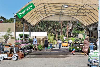 Avalon Nursery, 41 Kopkes Road Haddon VIC 3351 - Image 2