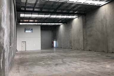 38 Production Drive Campbellfield VIC 3061 - Image 4