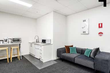 6/619 Canterbury Road Surrey Hills VIC 3127 - Image 4