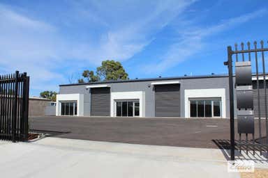 3/27 Theen Avenue Willaston SA 5118 - Image 3