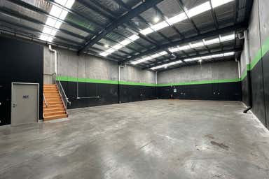 2 Comley Street Sunshine North VIC 3020 - Image 3