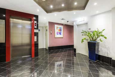 Suite 4 , 38-46 Albany Street St Leonards NSW 2065 - Image 3