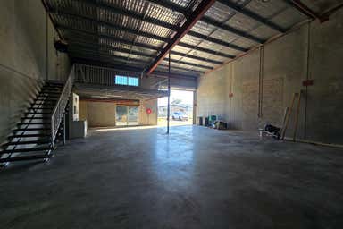 2/14 Helen Street Clinton QLD 4680 - Image 4