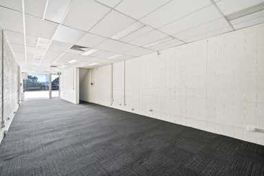 Whole, 3 Enterprise Way Mitcham VIC 3132 - Image 4