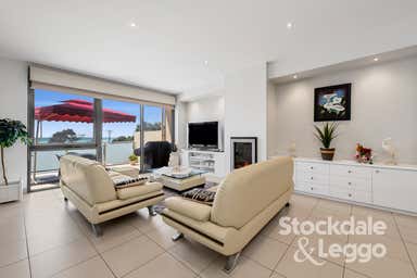 2299 & 2299A Point Nepean Road Rye VIC 3941 - Image 3