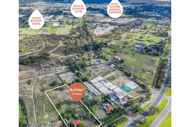 Devon Meadows VIC 3977 - Image 3