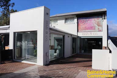 Liverpool NSW 2170 - Image 3