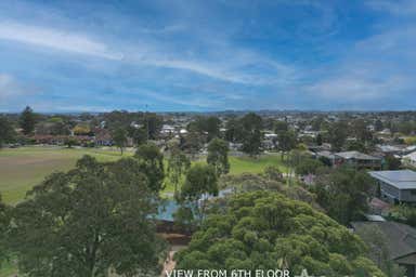 69,71,73,75 Marco Avenue Revesby NSW 2212 - Image 3
