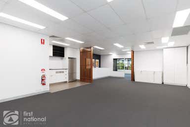 13/205 Montague Road West End QLD 4101 - Image 3