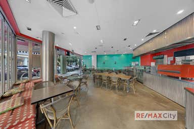 22/1000 Ann Street Fortitude Valley QLD 4006 - Image 3