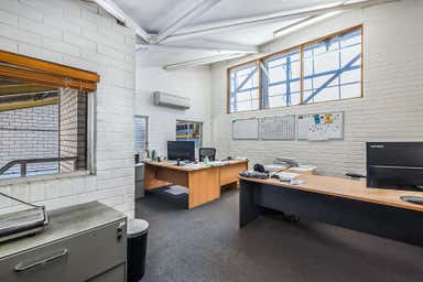 16/1-5 Thew Parade Cromer NSW 2099 - Image 3