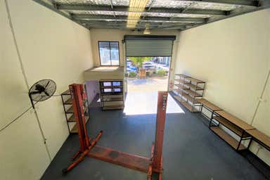 Unit 24/33-43 Meakin Road Meadowbrook QLD 4131 - Image 4