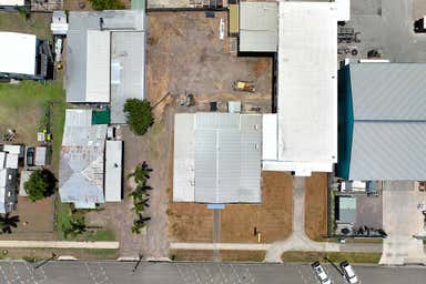 23-25 Williams Street Bowen QLD 4805 - Image 2