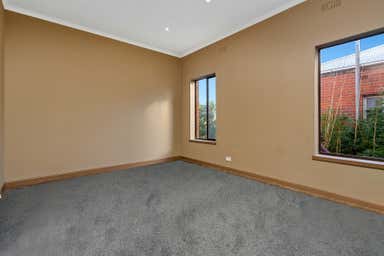 1st Floor, 166 Hawthorn Road Caulfield North VIC 3161 - Image 3