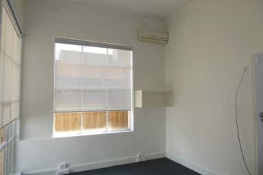 473 King Street West Melbourne VIC 3003 - Image 4