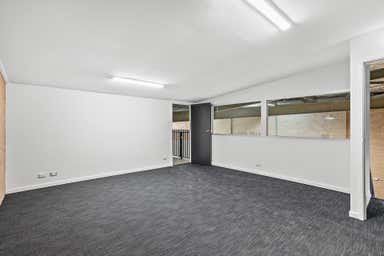 5/6-8 Ralph Black Drive North Wollongong NSW 2500 - Image 3