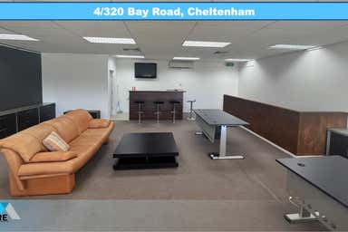 4/320 Bay Road Cheltenham VIC 3192 - Image 4