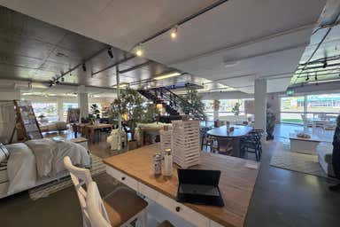 1-2, 120 Anderson Street Manunda QLD 4870 - Image 3