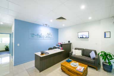 11/121 Shute Harbour Road Cannonvale QLD 4802 - Image 3