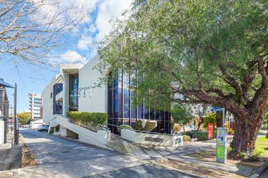 4/29 Ord Street West Perth WA 6005 - Image 3
