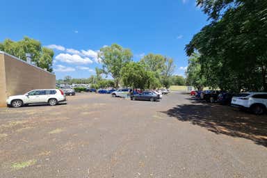 8/137 Macquarie Street Dubbo NSW 2830 - Image 4