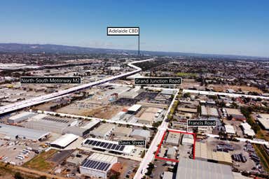 146-148 Francis Rd Wingfield SA 5013 - Image 3