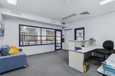 4/10 Nash Street Perth WA 6000 - Image 3