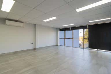 Office, 84 Redfern Street Wetherill Park NSW 2164 - Image 3