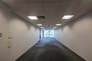 Suite 1027, 401 Docklands Dr Docklands VIC 3008 - Image 4