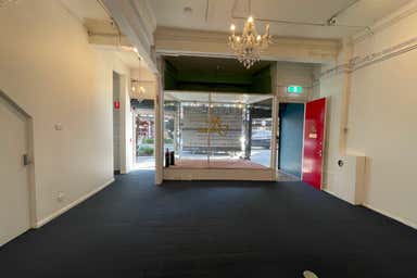 656-658 Crown St Surry Hills NSW 2010 - Image 4